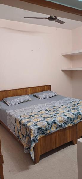 Awadh home Stay